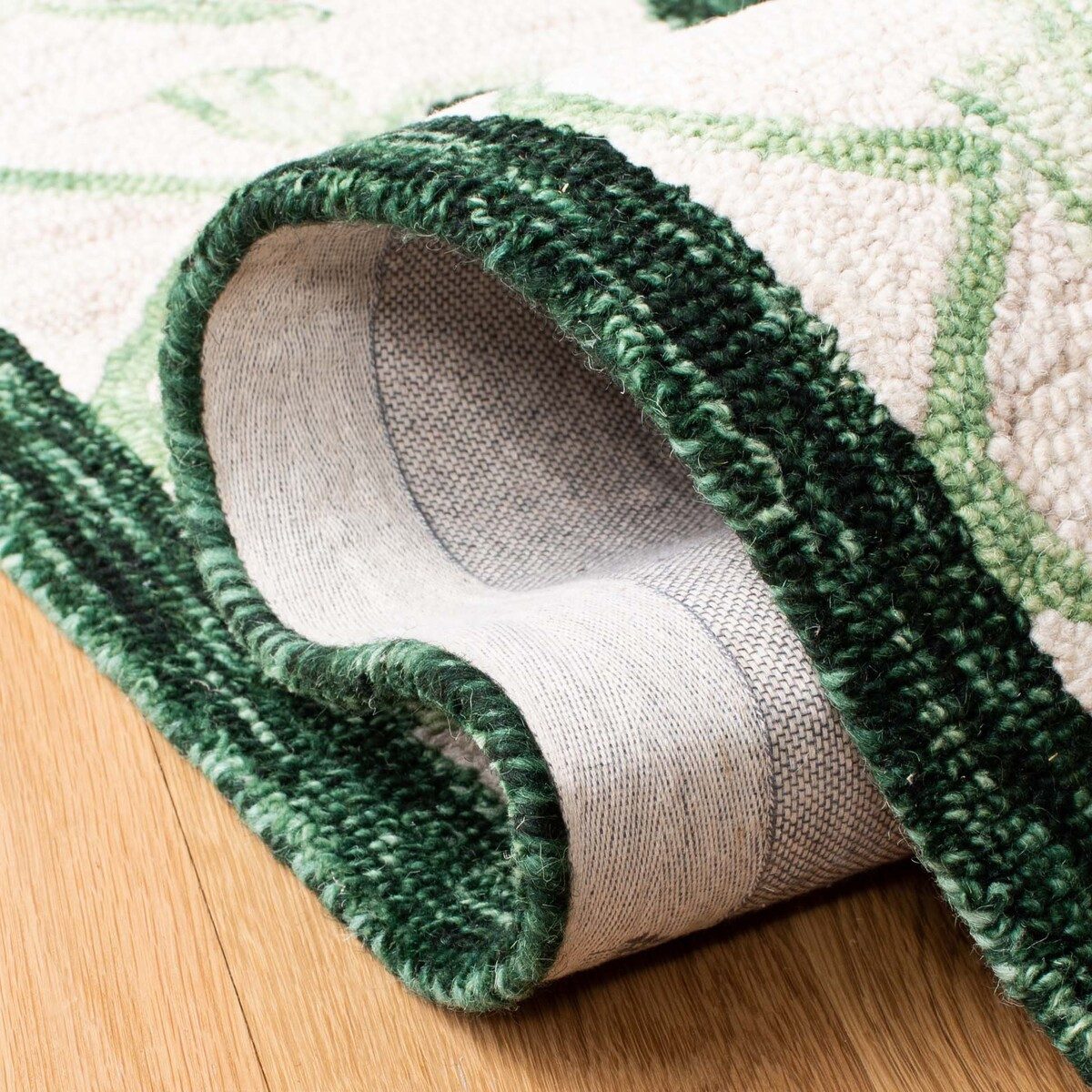 Ready Rugs Designteppich Nymphenburg Kollektion