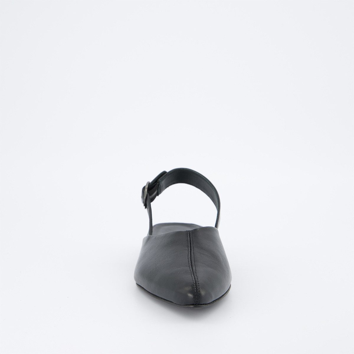 Paul Green 6163-007 Pumps günstig online kaufen