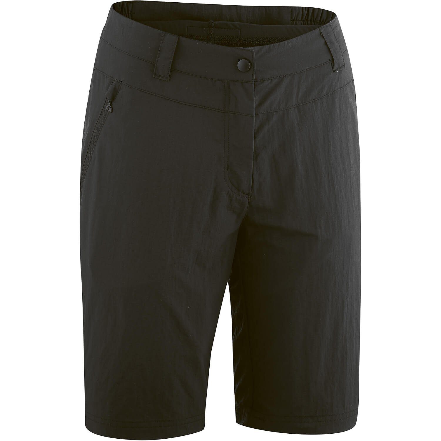 Gonso 2-in-1-Shorts Bikeshorts Civita