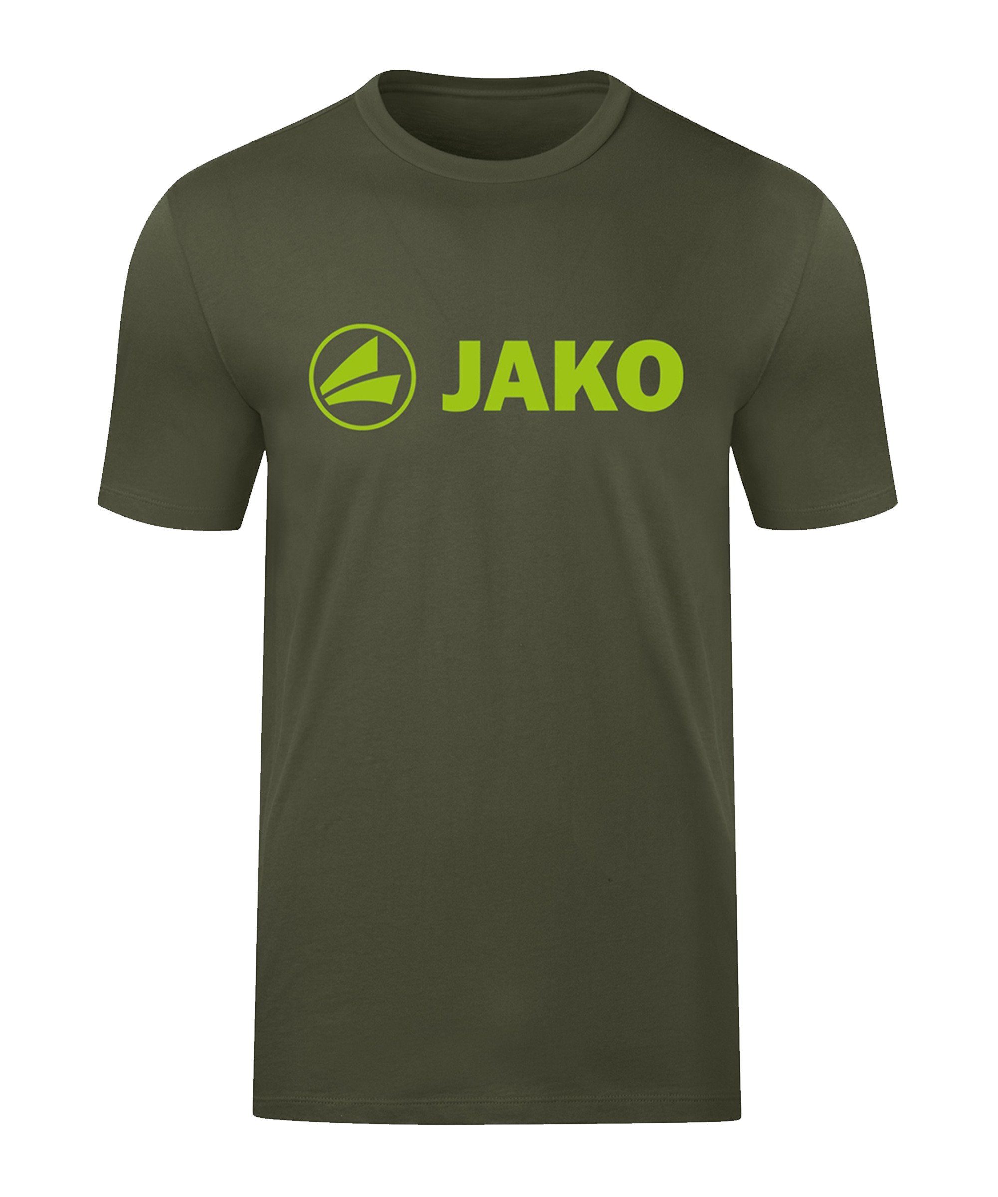 Jako T-Shirt Promo T-Shirt Kids default