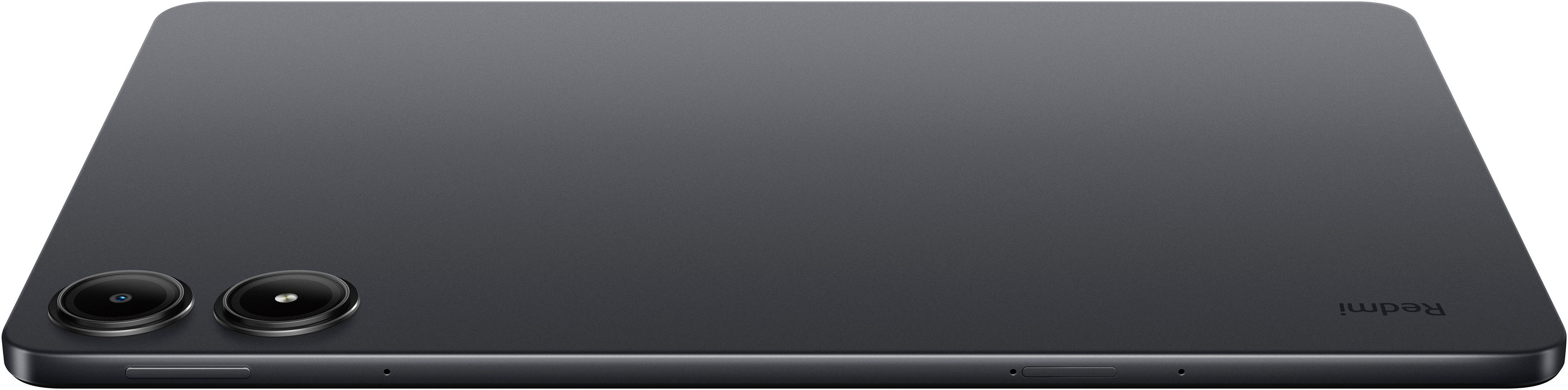 Xiaomi Redmi Pad Pro 5G 6GB+128GB Tablet (12.1", 128 GB, Android, 5G)