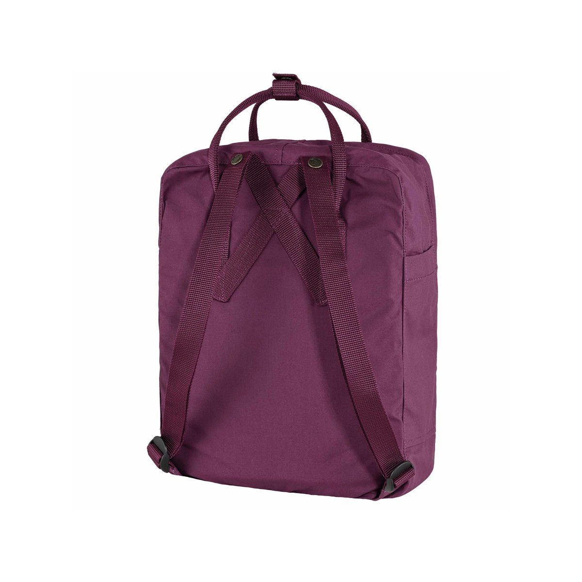 Lila Fjällräven Rucksäcke online kaufen | OTTO