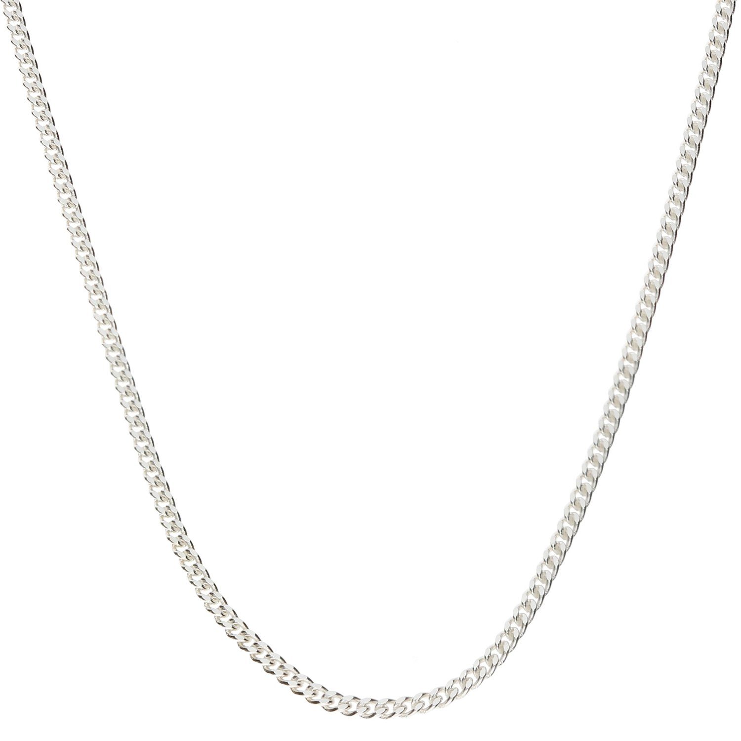 LÖB Kette mit Anhänger Kette 925 günstig online kaufen