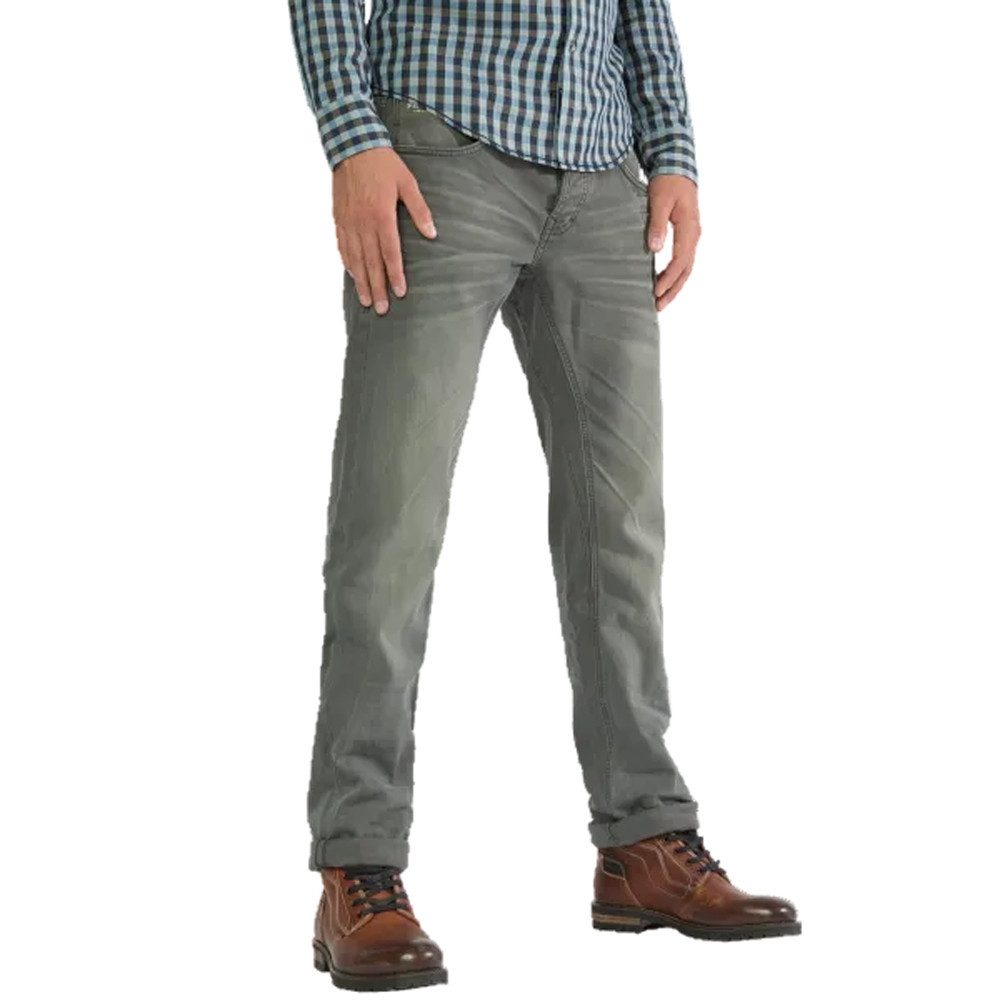 5-Pocket-Jeans