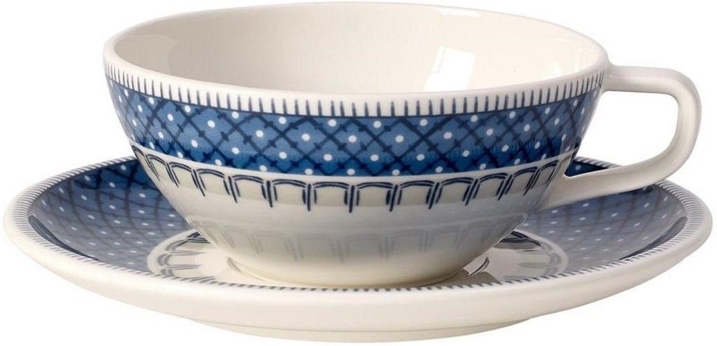 Villeroy Tasse & Boch