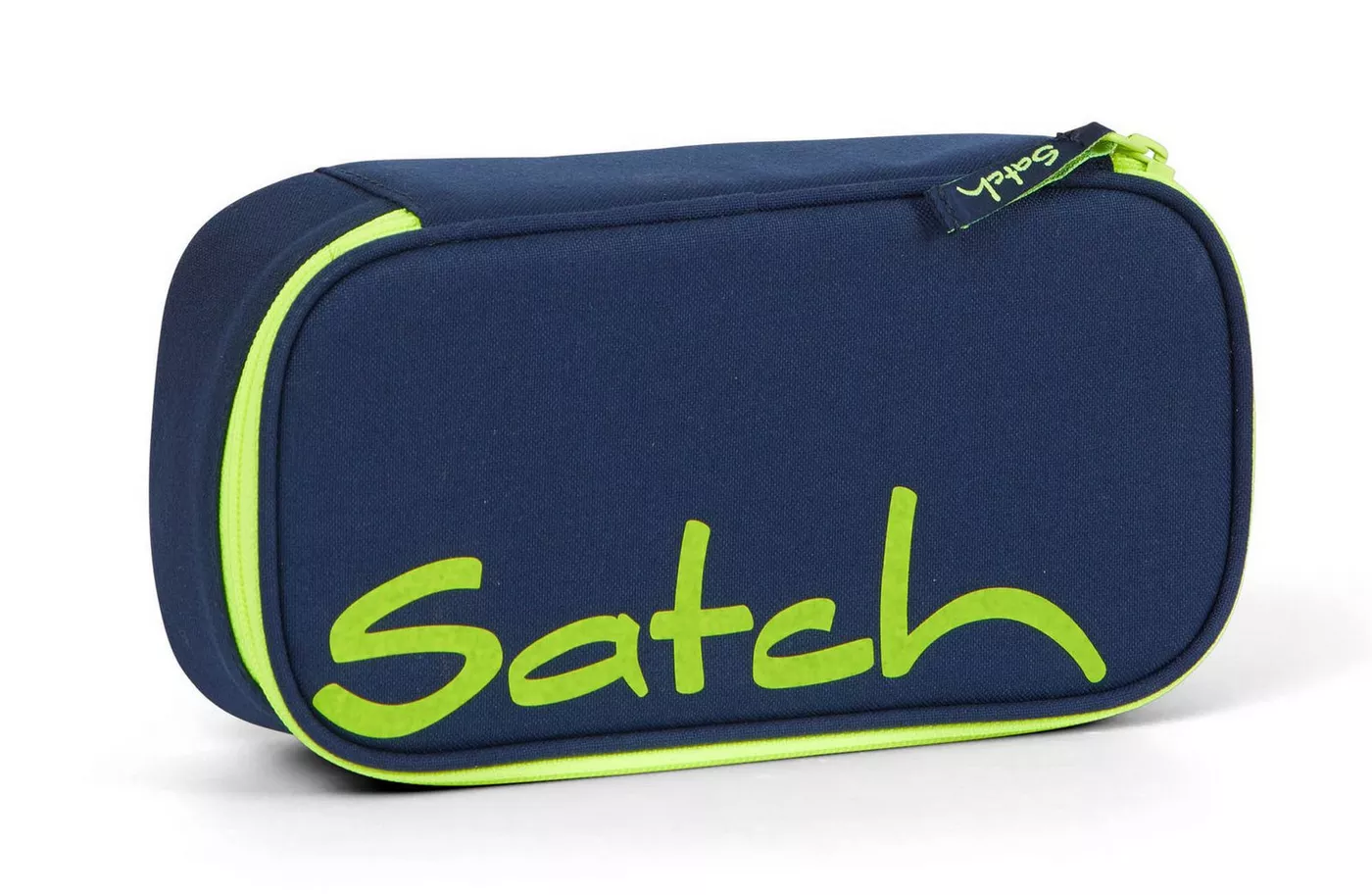 Satch Federmäppchen Schlamperbox