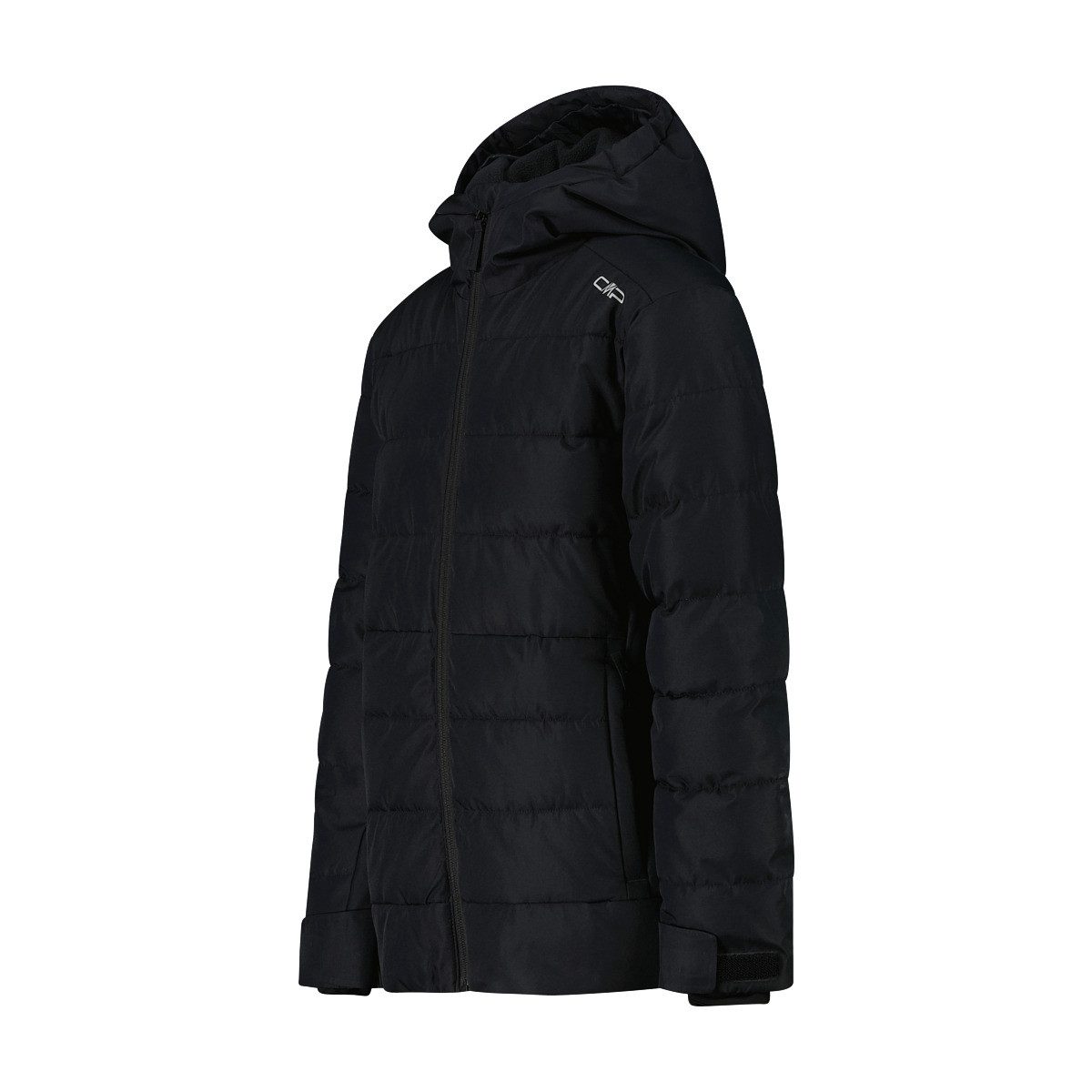CMP Skijacke CMP Kinder Skijacke KID JACKET FIX HOOD 35W0314