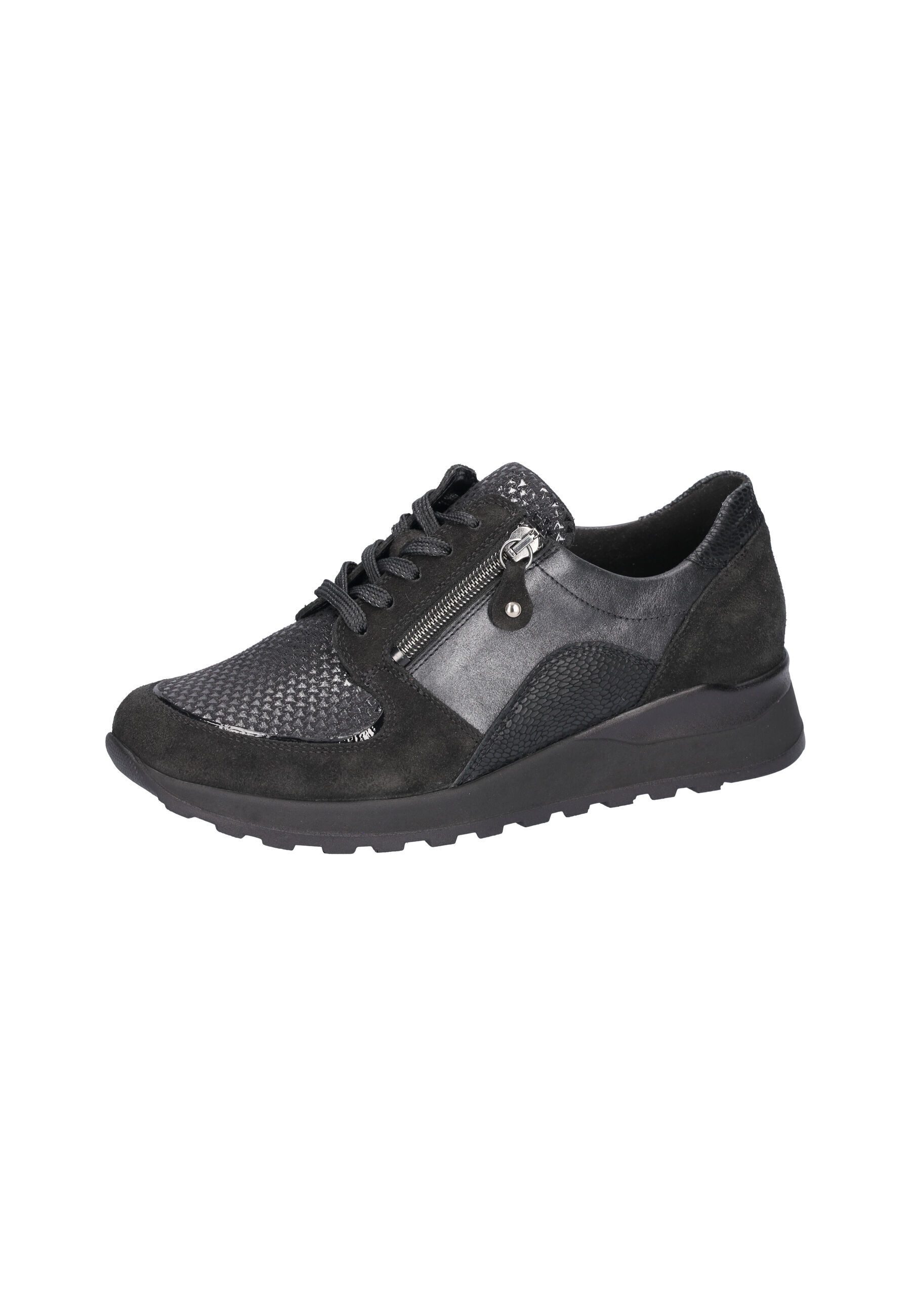 Hiroko Sneaker