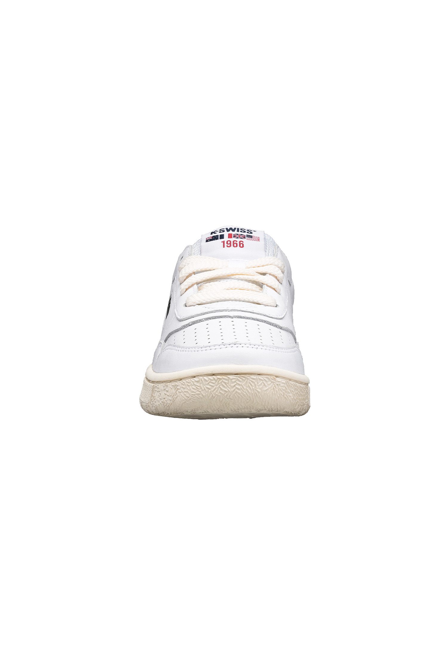 K-Swiss Slammcourt LTH Sneaker