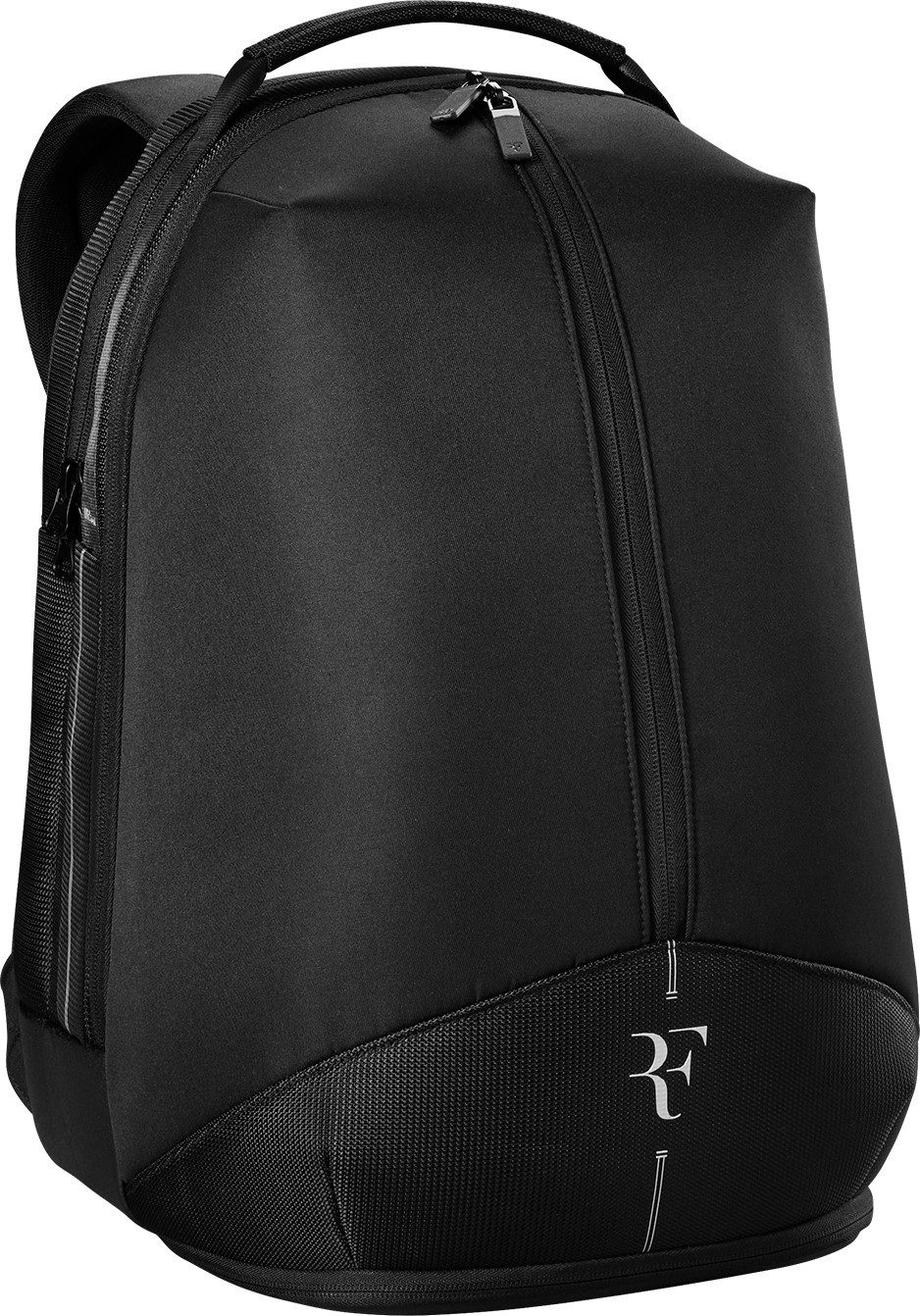 Wilson Tennisrucksack Wilson RF Rucksack