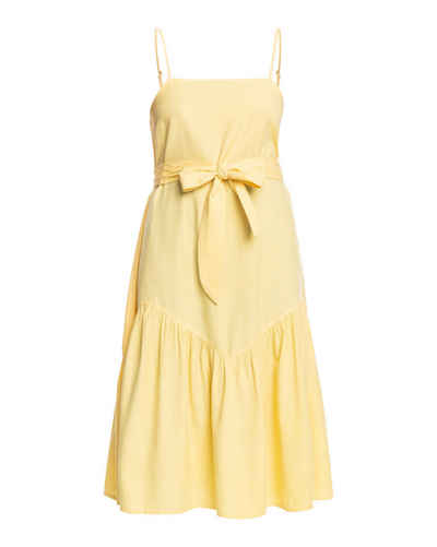 Billabong Sommerkleid Sunbeam