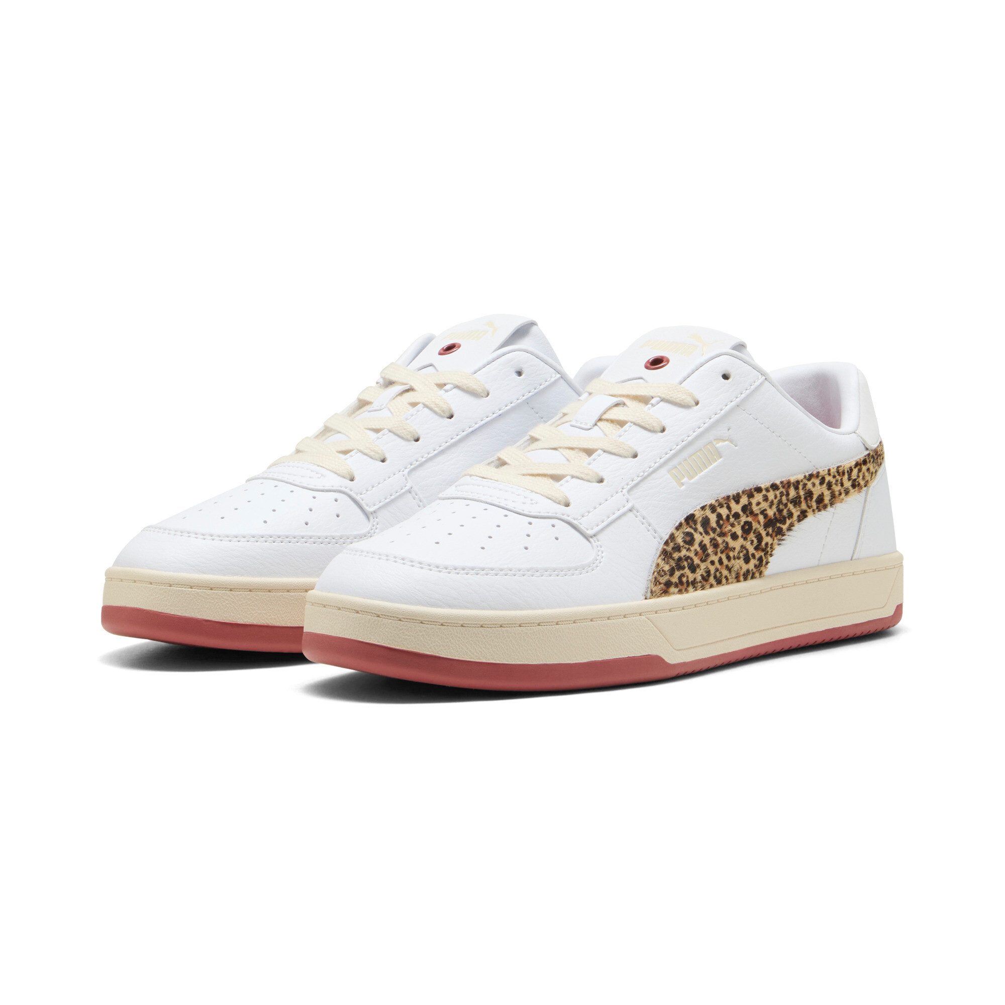PUMA CAVEN 2.0 ANIMAL FLAIR Sneaker günstig online kaufen