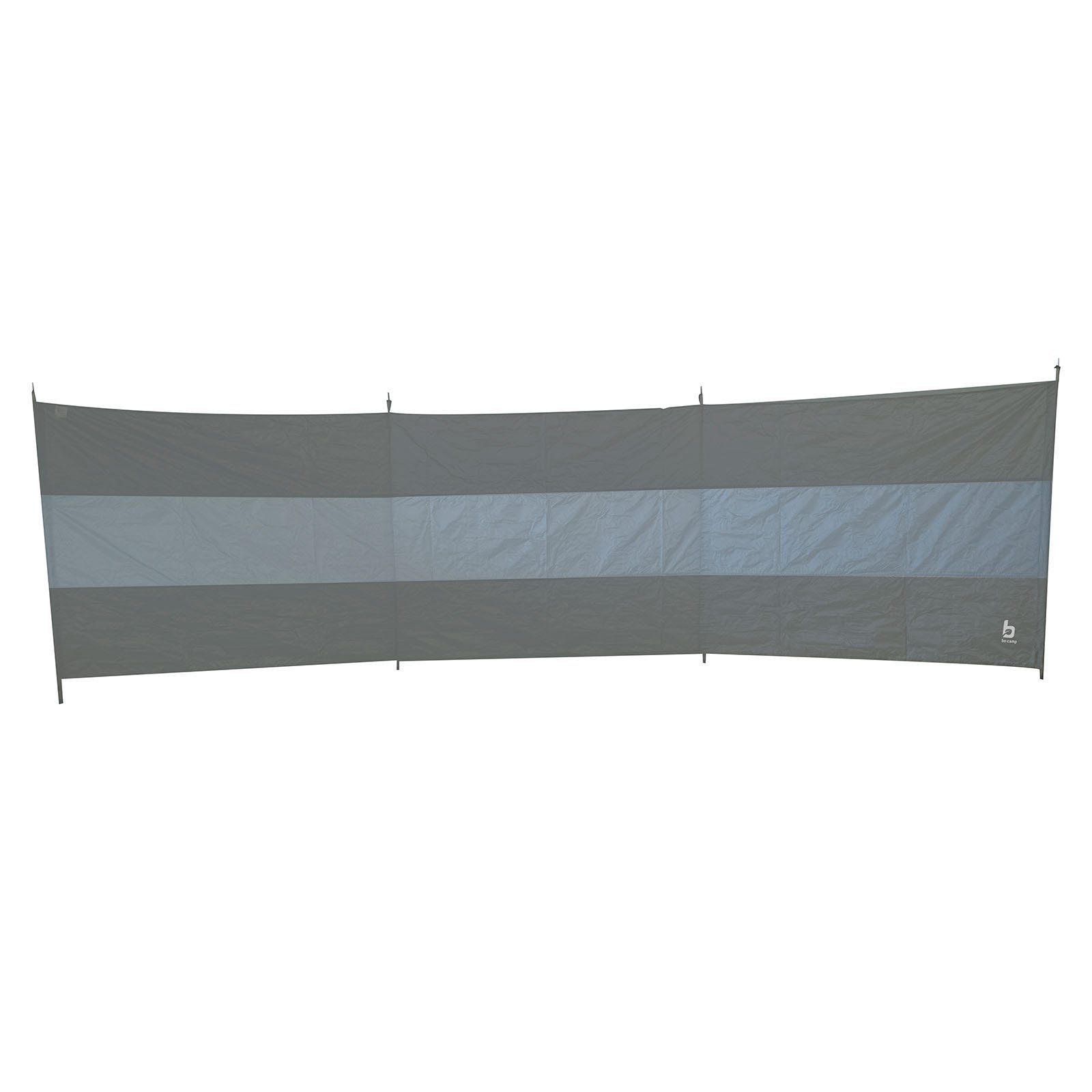 Bo-Camp Windschutz Camping Windschutz XL Strand günstig online kaufen