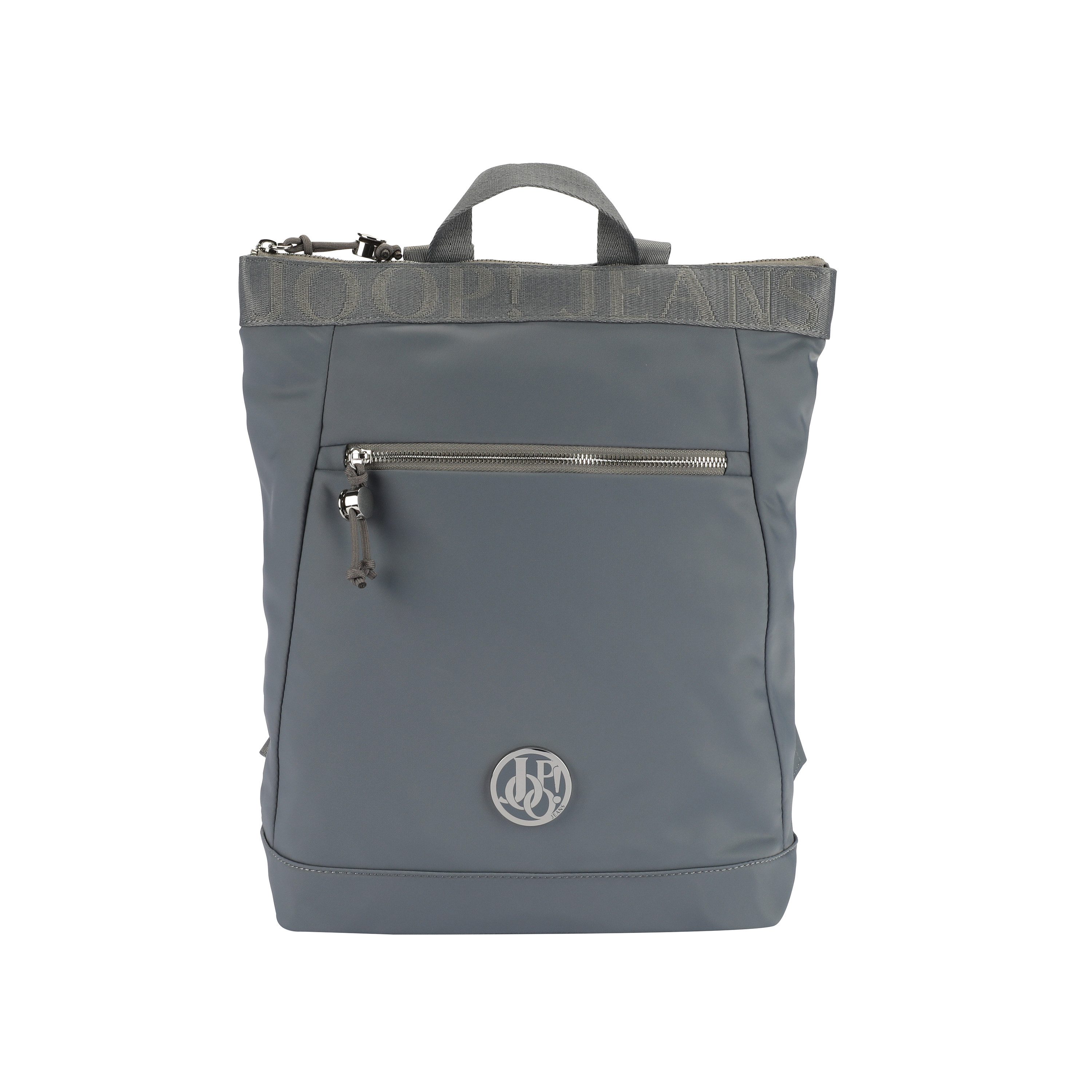 Joop Jeans Rucksack Joop Jeans - günstig online kaufen