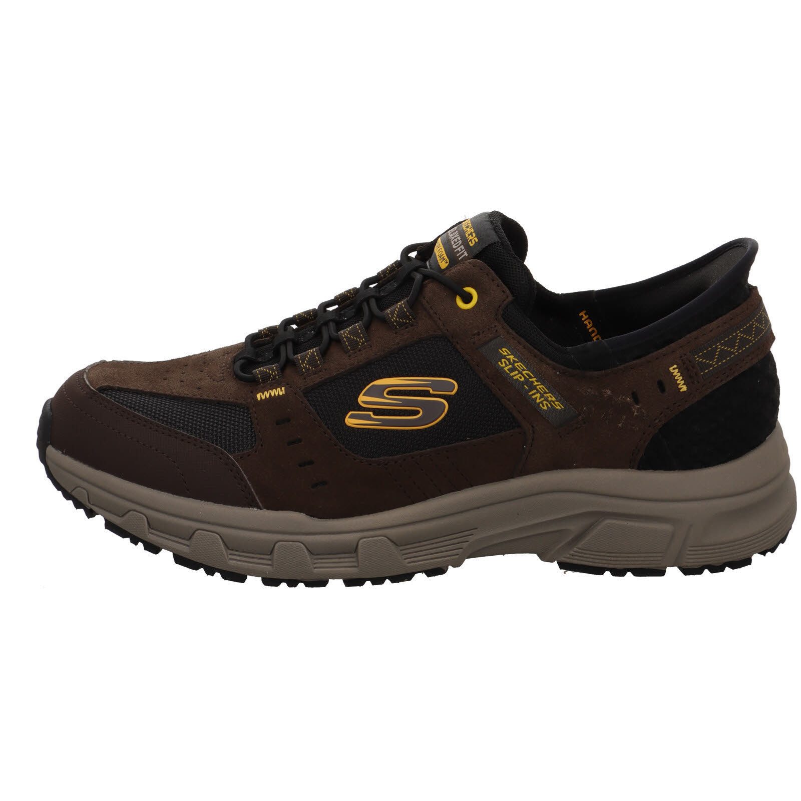 Skechers 237450 BRBK Slipper günstig online kaufen