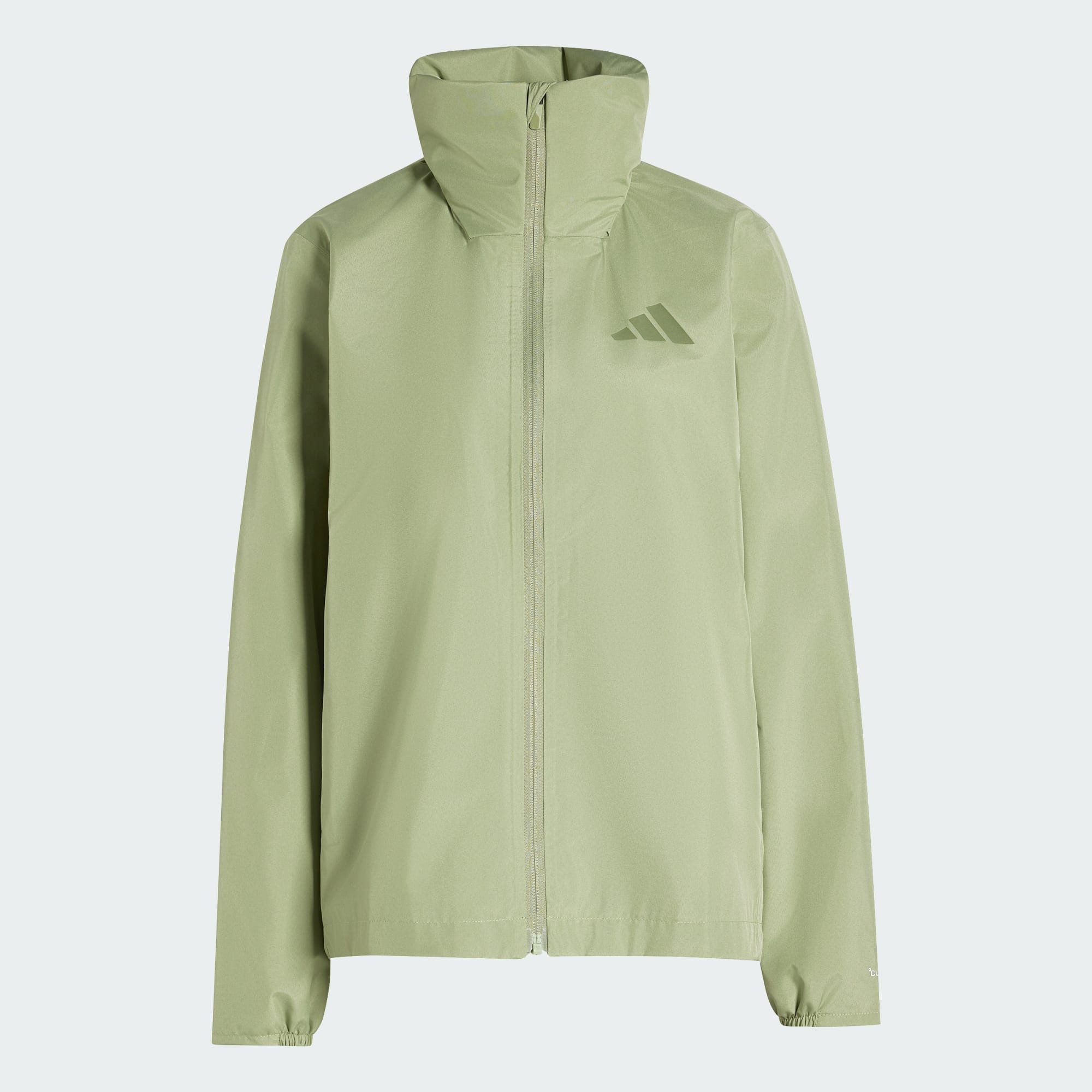 adidas TERREX Funktionsjacke (1-St)