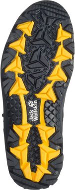 Jack Wolfskin VOJO 3 TEXAPORE MID M Wanderschuh wasserdicht