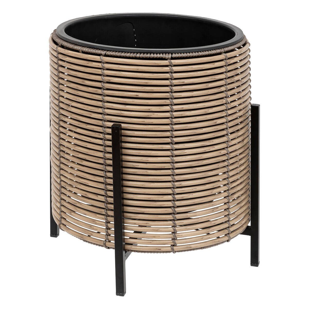 Atmosphera Créateur d'intérieur Blumentopf günstig online kaufen