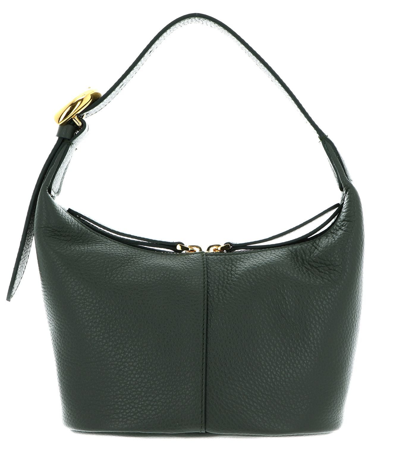 Handtasche Handbag