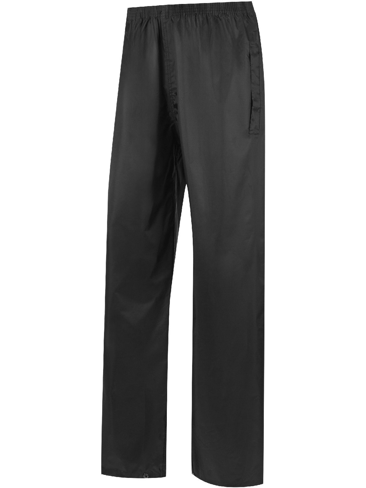 Regatta Fleecejacke W308-800 Regatta Stormbreak Überziehhose