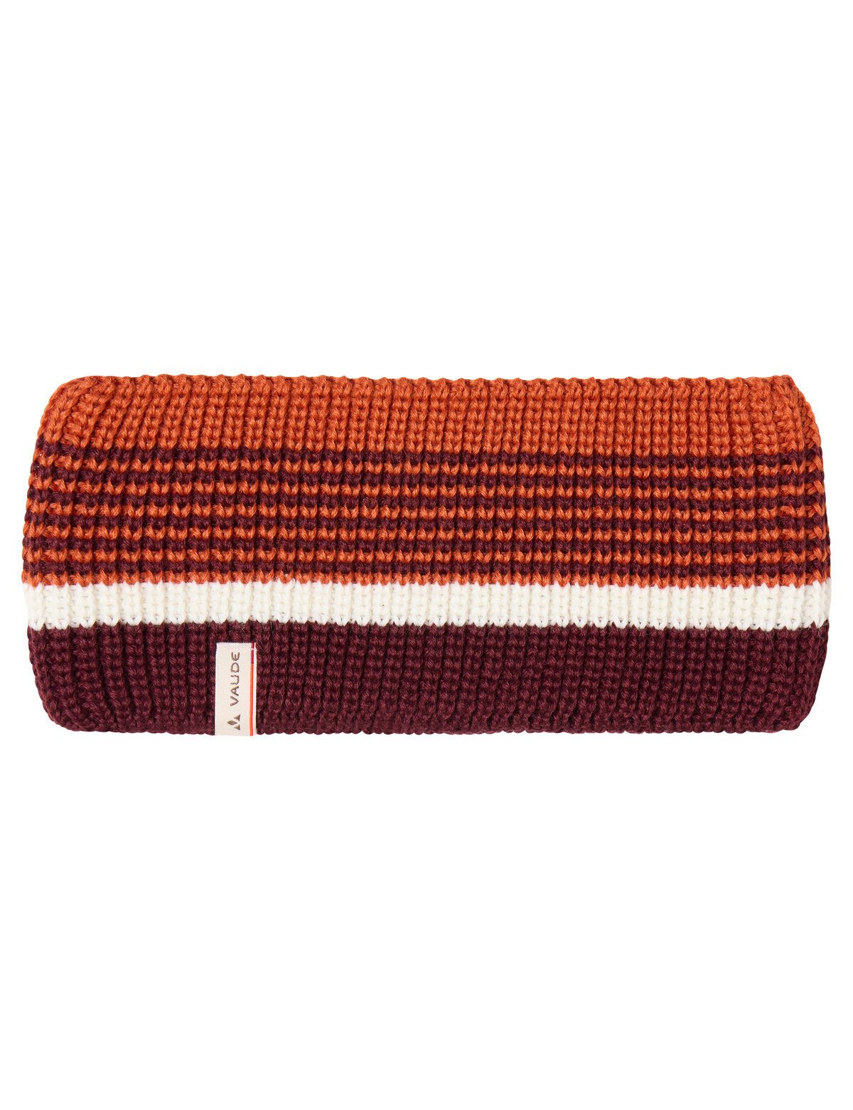 VAUDE Stirnband Melbu Headband IV (Ein günstig online kaufen