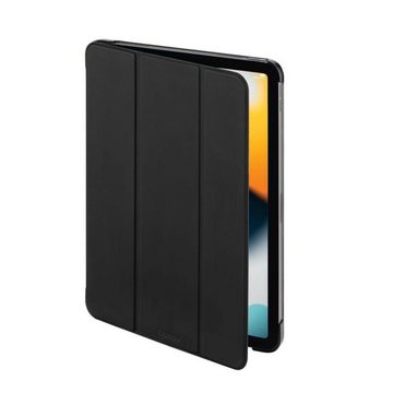 Hama Tablet-Hülle Tablet Case "Fold" für Apple iPad 10.9" (10. Gen. 2022), Schwarz 27,7 cm (10,9 Zoll)