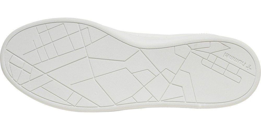 hummel Sneaker