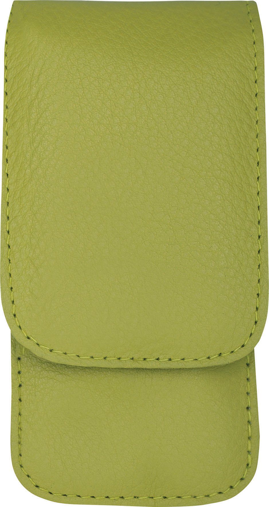 ERBE Maniküre-Etui Siena, 3 tlg., Hochwertiges günstig online kaufen