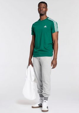 adidas Sportswear Sporthose ALL SZN FRENCH TERRY HOSE (1-tlg)