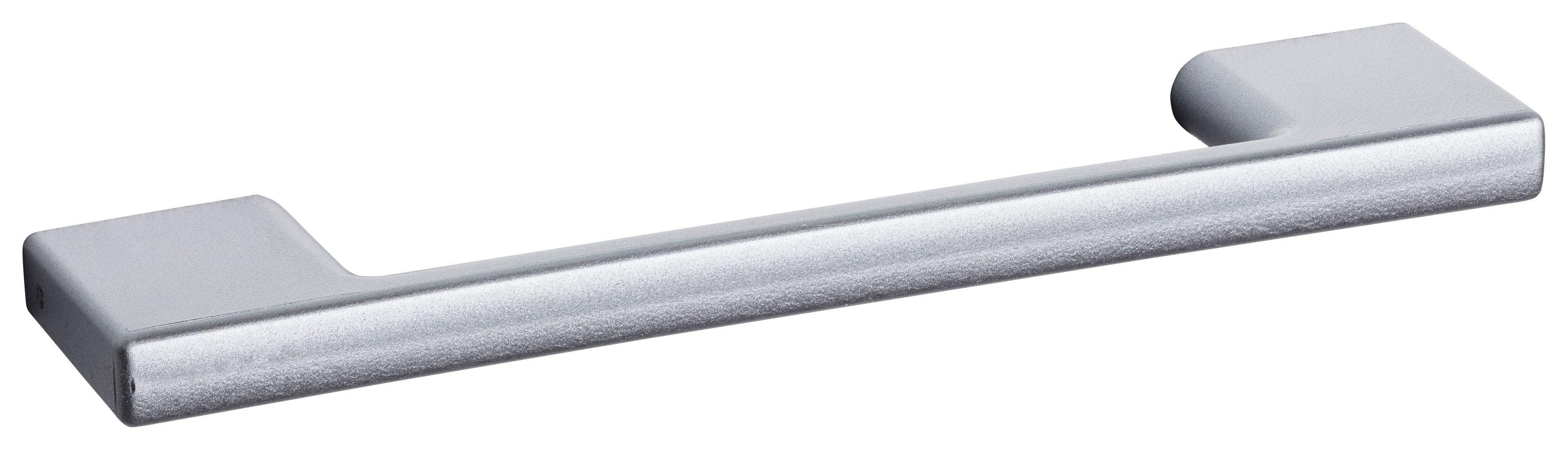 wiho Küchen Hängeschrank Kiel Breite 60 cm – Bild 5 von 5