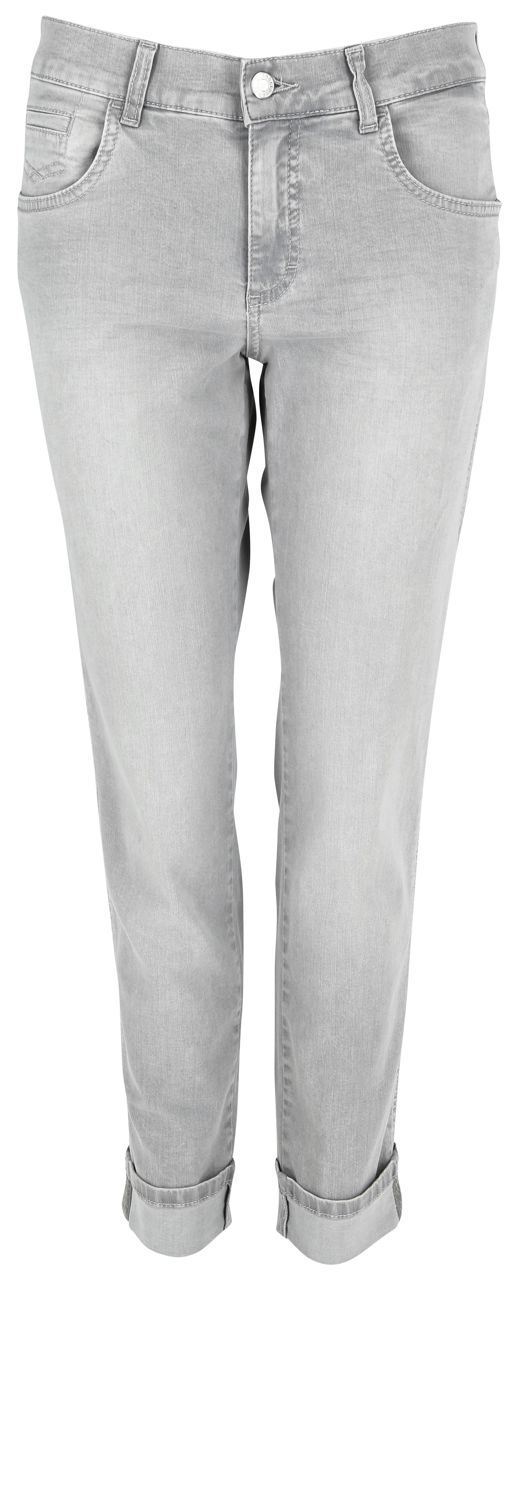 ANGELS Bequeme Jeans ANGELS JEANS / günstig online kaufen