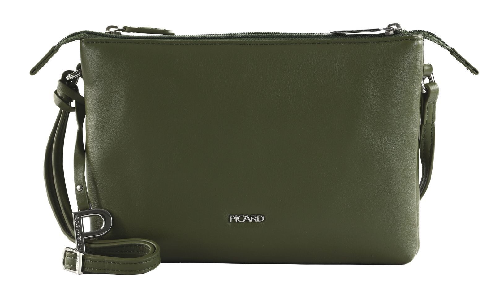Umhängetasche Hand Bag