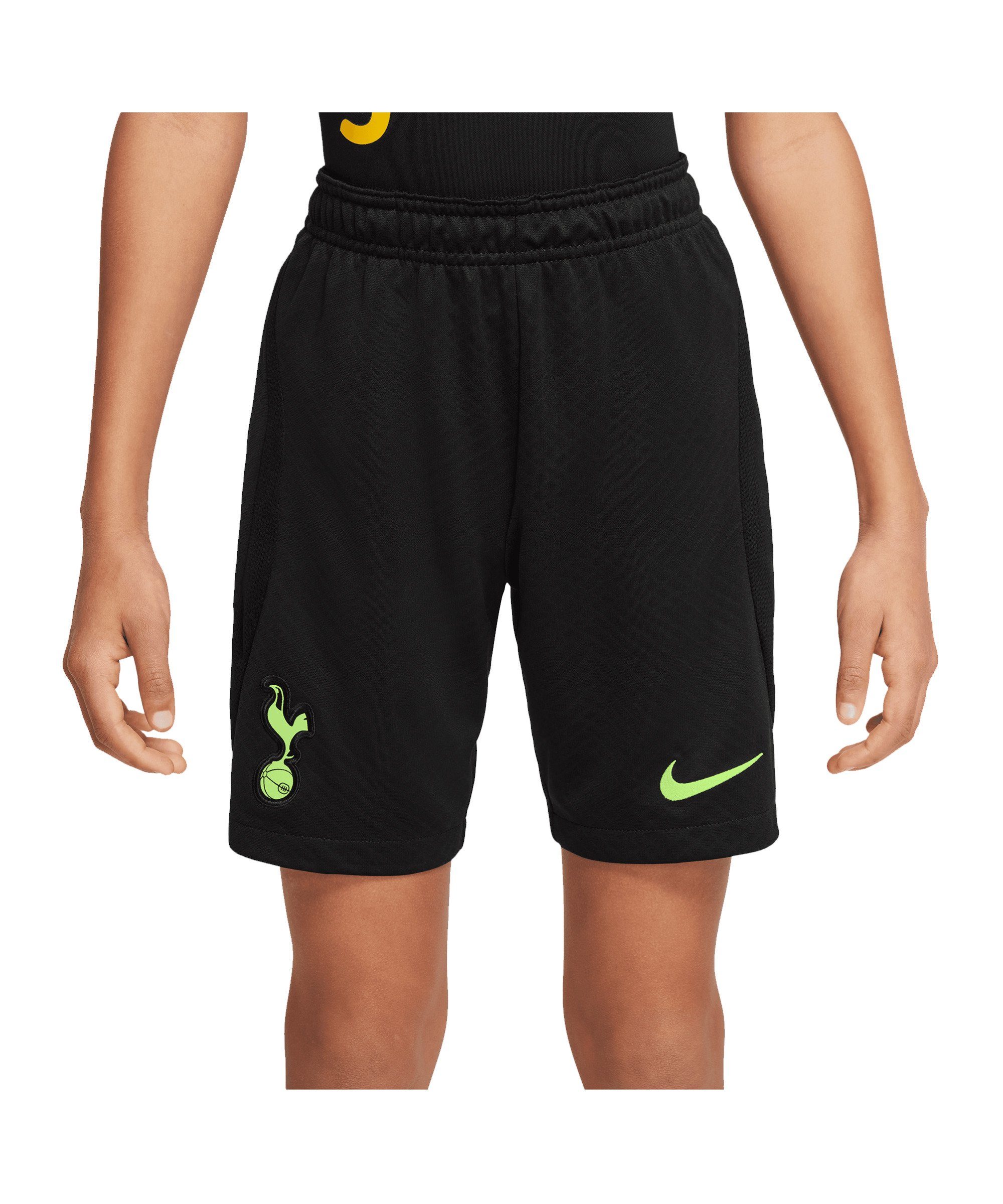 Nike Sporthose Nike Performance