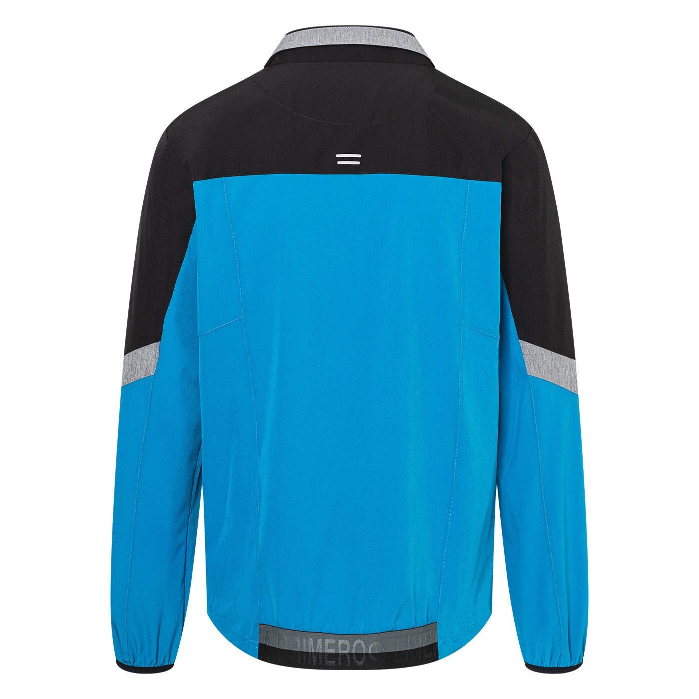DEPROC Active Outdoorjacke LAC SURPRISE MEN günstig online kaufen