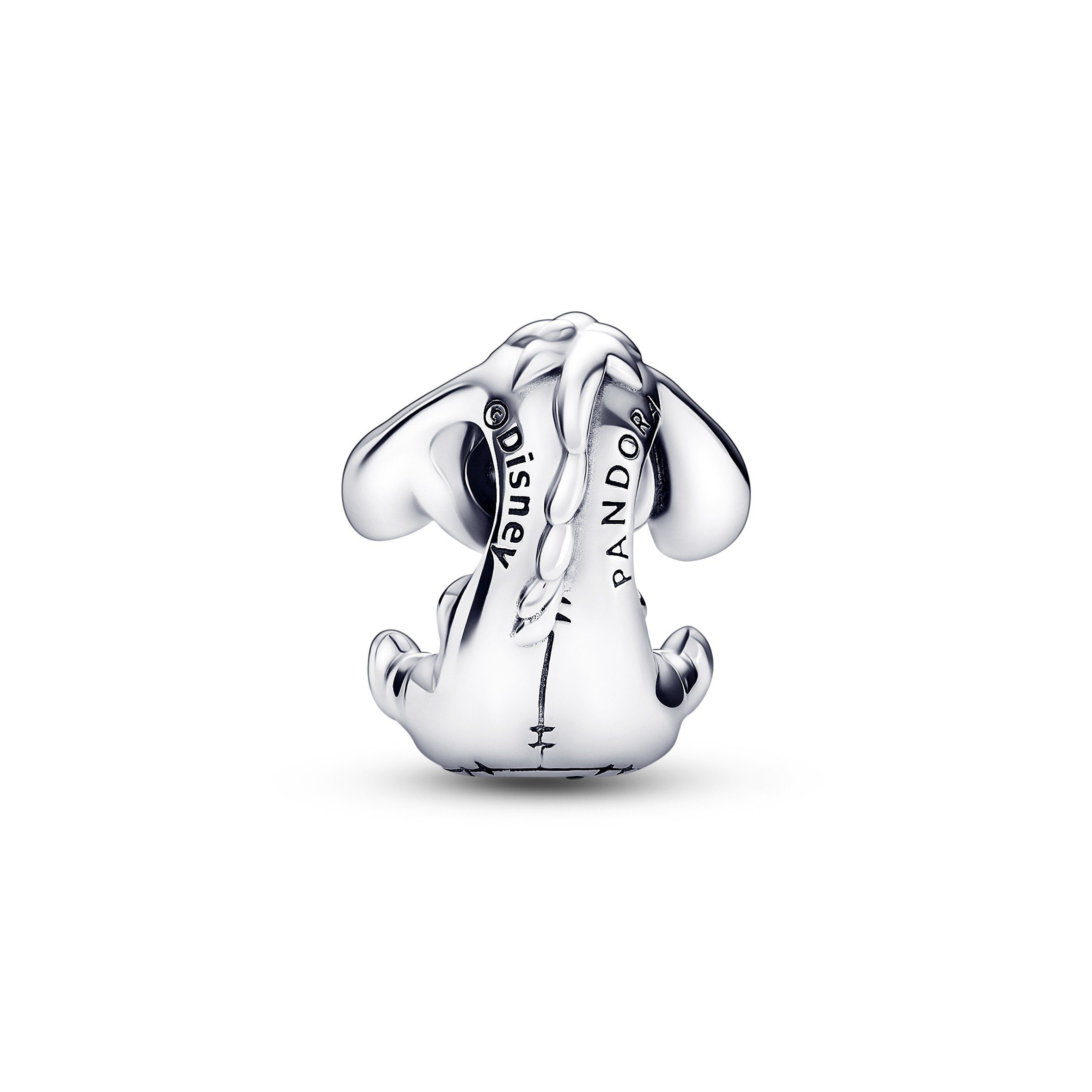 Pandora Bead Pandora Disney Charm I-Aah günstig online kaufen