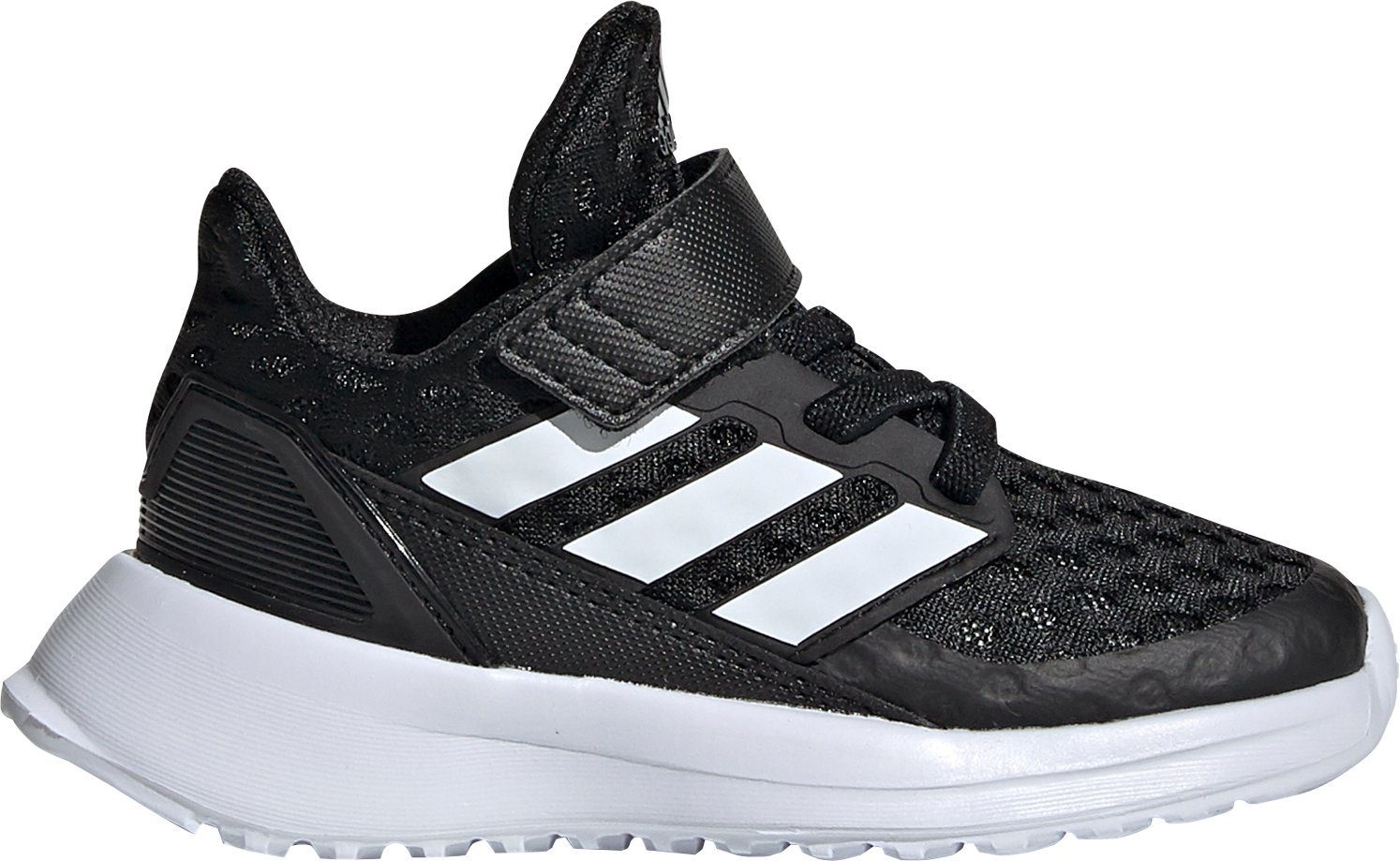 adidas Sportswear RapidaRun EL I Laufschuh
