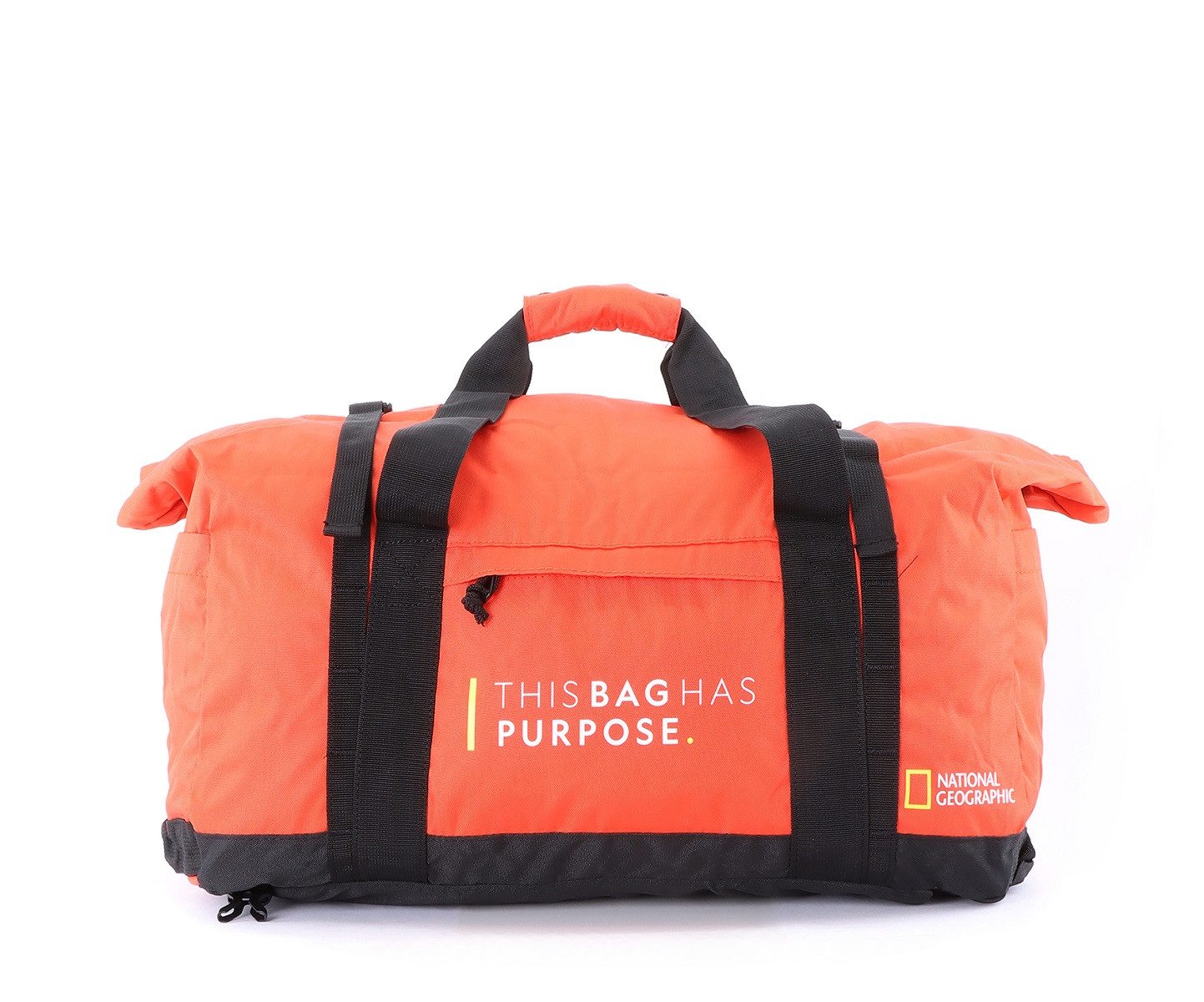 Reisetasche Pathway Foldable Duffel Bag M Reisetasche