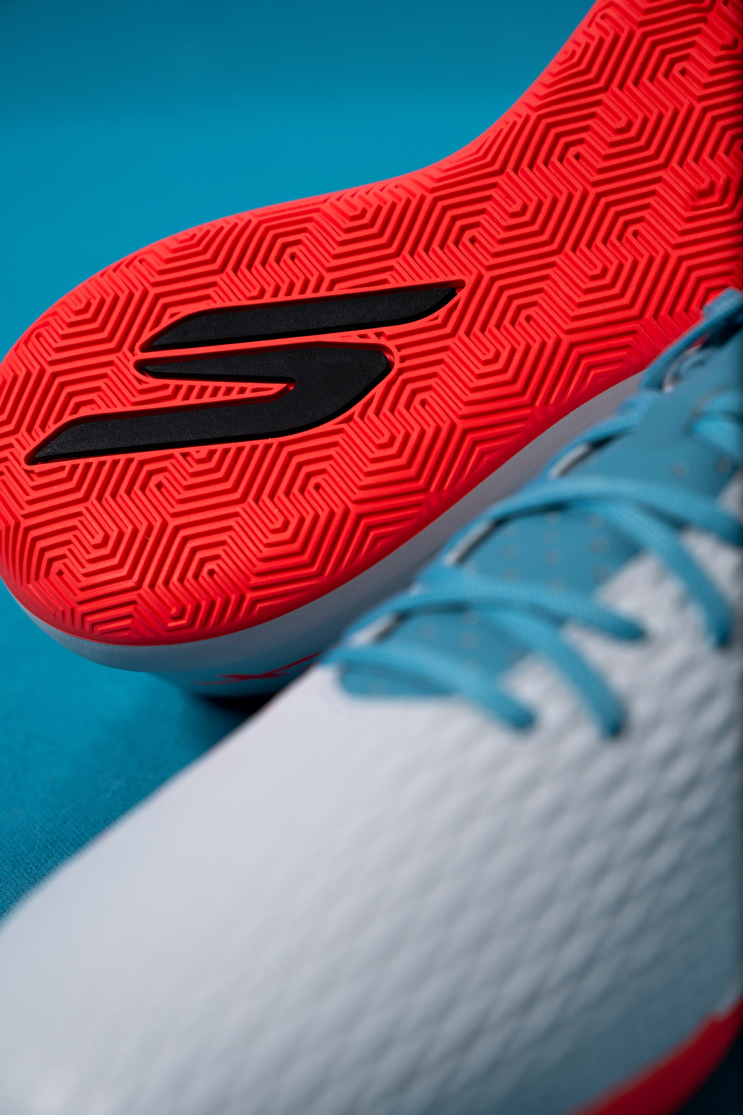 Skechers CLUB IC, Go Soccer Mens, günstig online kaufen