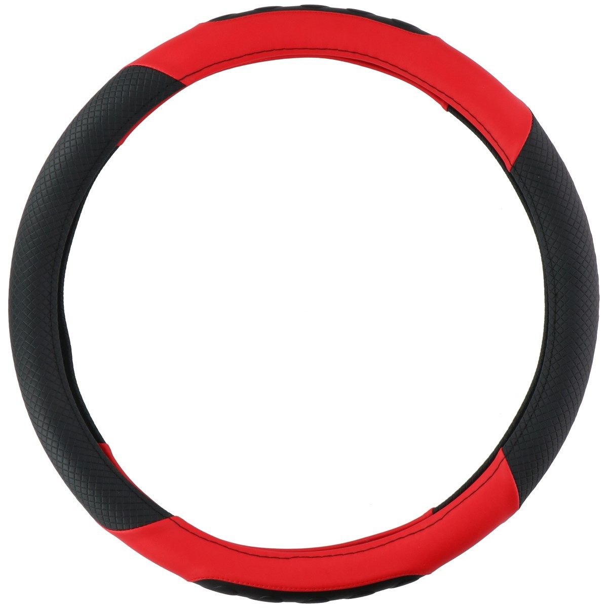 All Ride Lenkradbezug All Ride Lenkradbezug LKW 44-46CM