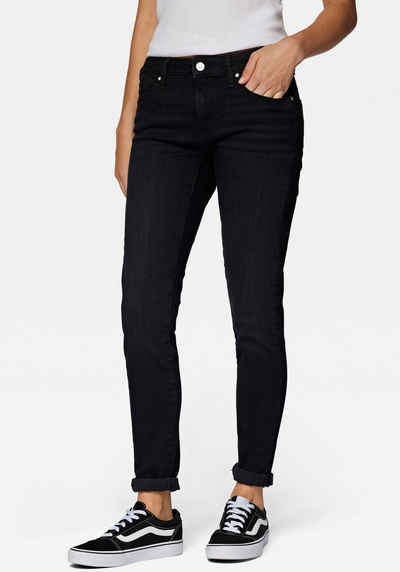 Mavi Skinny-fit-Jeans LEXY