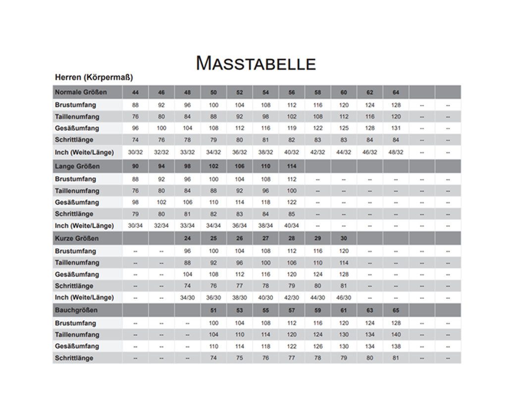 BEB Arbeitsweste beb HANDWERK Herren Weste INFLAME Polyestermix Kornblau/Schwarz