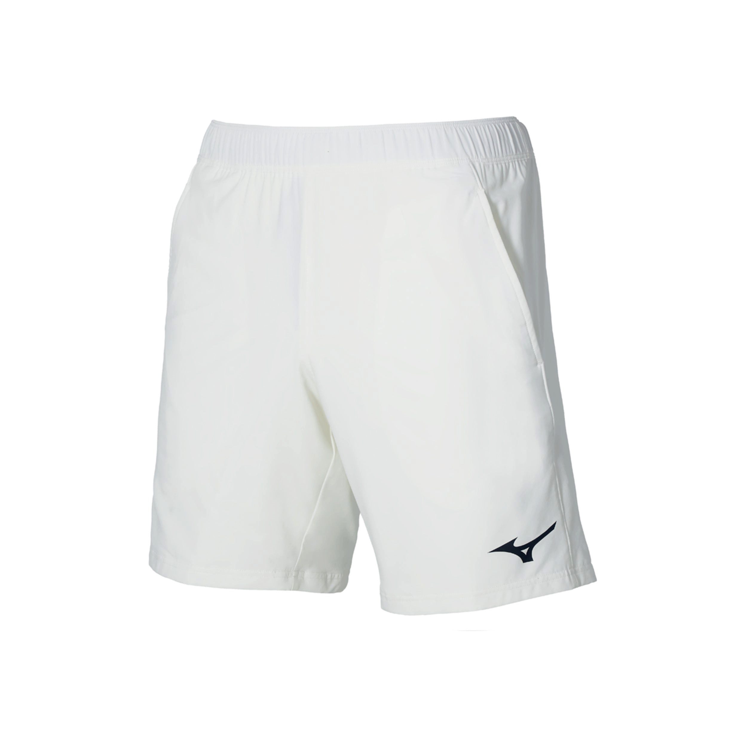 Mizuno Shorts 8In1 Flex