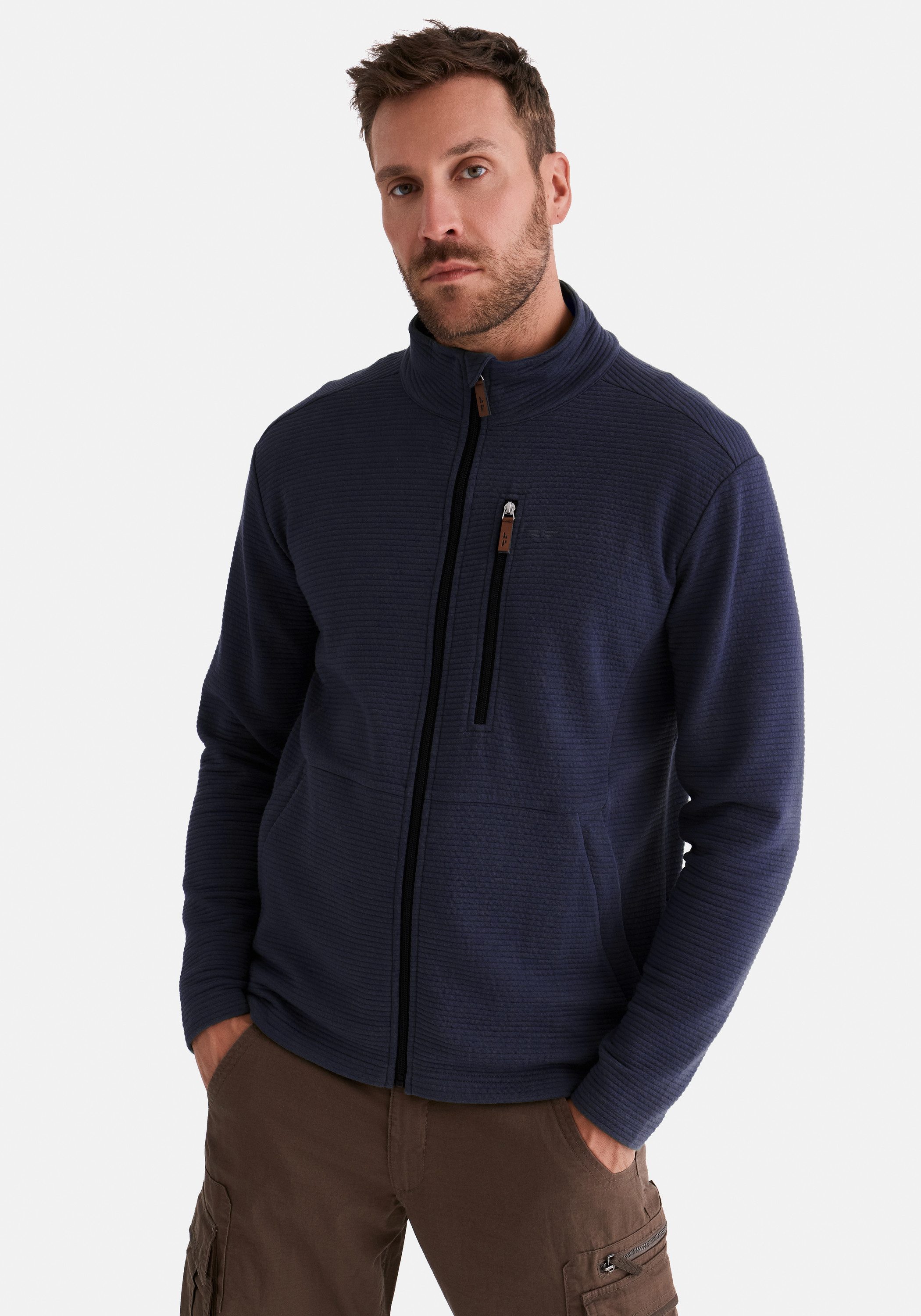 Outdoorjacke JOEL Outdoorjacke