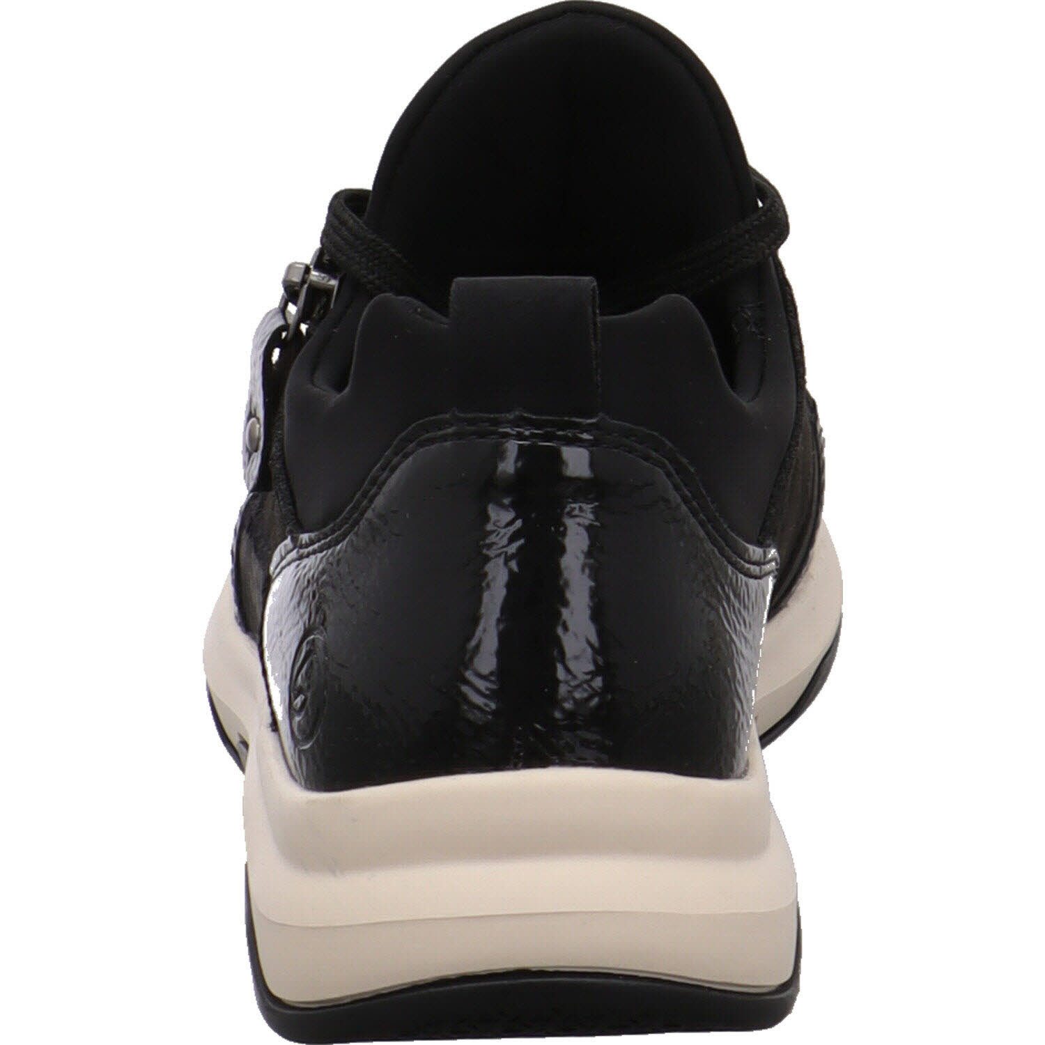 Remonte Sneaker