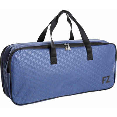 VICTOR Schlägerhülle Forza Square Bag 2037 Estate Blue