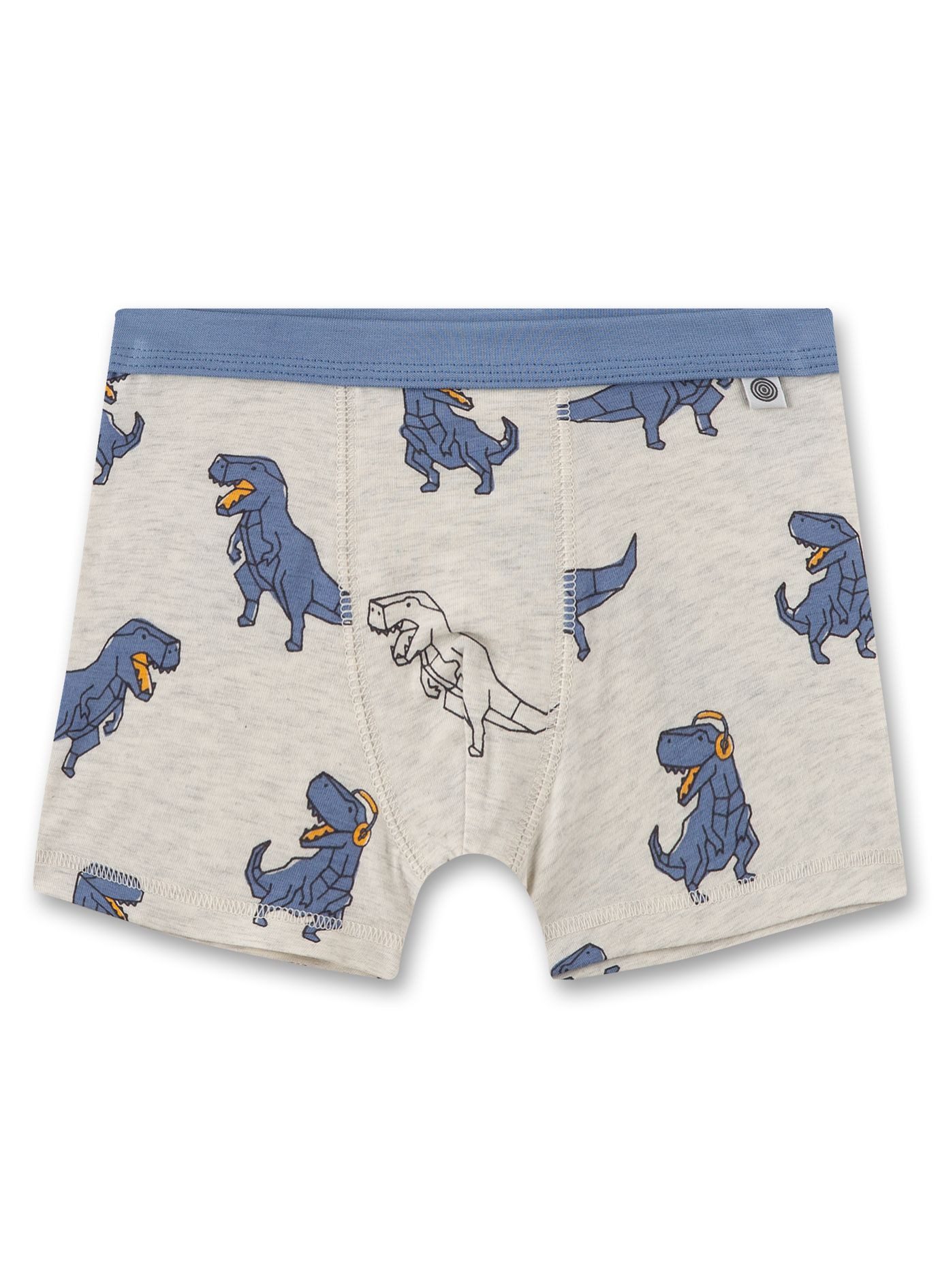 Boxershorts