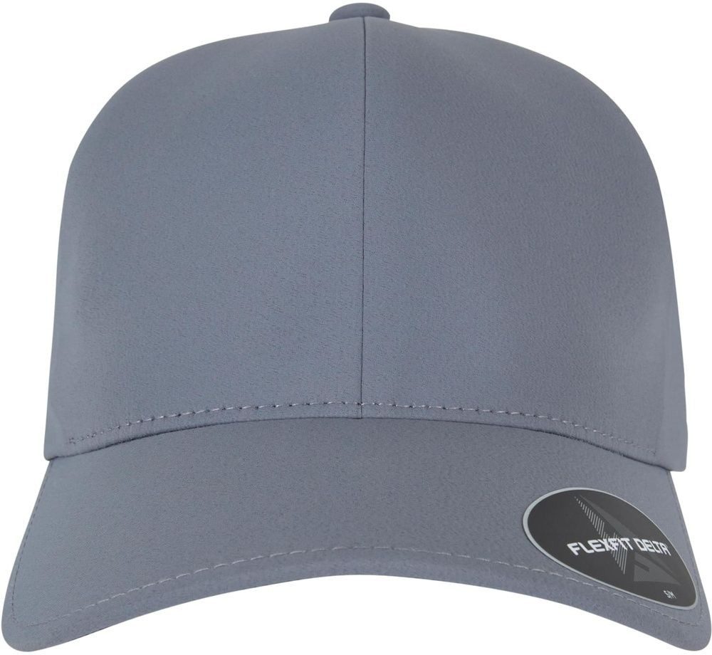 Flexfit Snapback Cap Delta günstig online kaufen