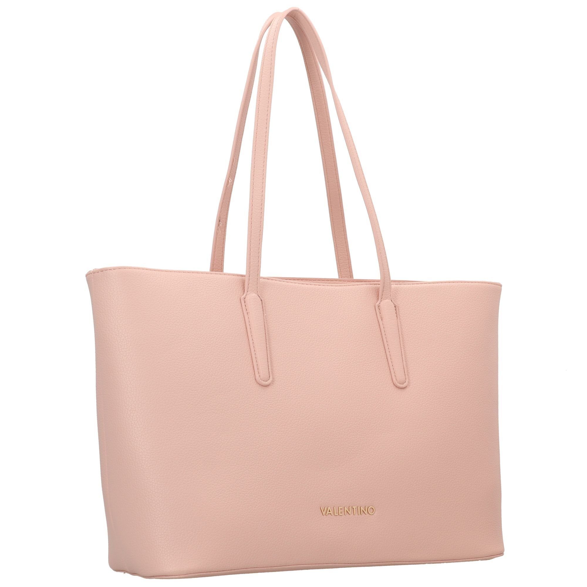 VALENTINO BAGS Shopper Special Martu, Polyurethan günstig online kaufen