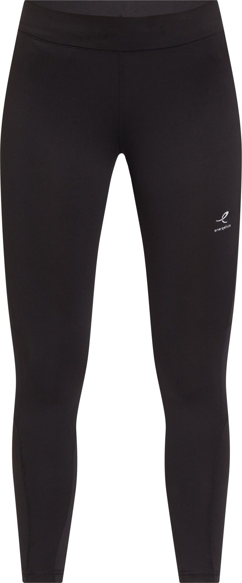 Energetics Trainingshose