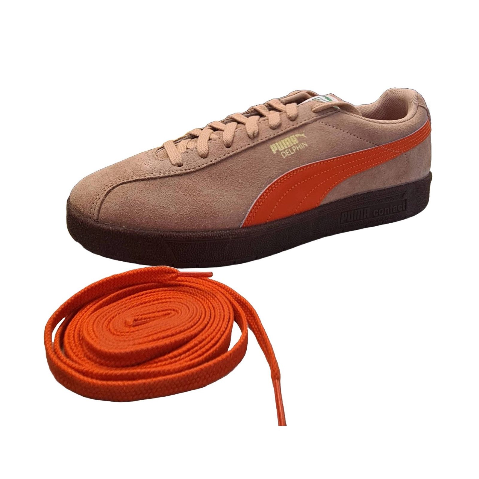 PUMA Schuhe Puma Delphin Sneaker günstig online kaufen